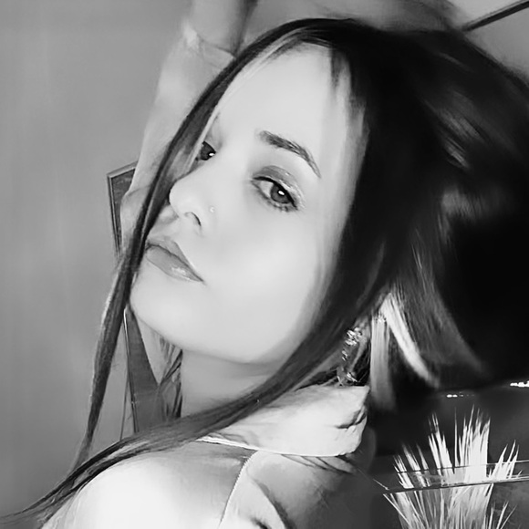 alyreyn